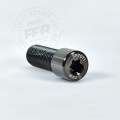 Proti M10 Mirror Assy Bolt Kit for the Ducati Multistrada 1200S '15-18, Multistrada 1260/1260S '18-26 and Multistrada 1260 Enduro '19-26 Proti M10 Mirror Assy Bolt Kit for the Ducati Multistrada 1200S '15-18, Multistrada 1260/1260S '18-26 and Multistrada 1260 Enduro '19-26